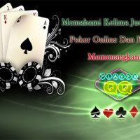 Memahami-Kelima-Judi-Di-Situs-Poker-Online-Dan-Panduan-Memenangkannya