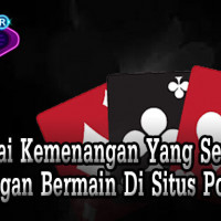 Mencapai-Kemenangan-Yang-Sempurna-Dengan-Bermain-Di-Situs-Poker