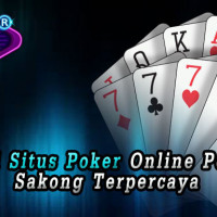 Mencari-Situs-Poker-Online-Penyedia-Sakong-Terpercaya