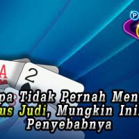 Mengapa-Tidak-Pernah-Menang-Di-Situs-Judi,-Mungkin-Inilah-Penyebabnya