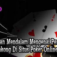 Pemahaman-Mendalam-Mengenai-Permainan-Sakong-Di-Situs-Poker-Online