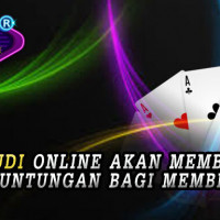 SITUS-JUDI-ONLINE-AKAN-MEMBERIKAN-KEUNTUNGAN-BAGI-MEMBER