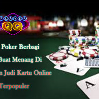 Situs-Poker-Berbagi-Trik-Buat-Menang-Di-Permainan-Judi-Kartu-Online-Terpopuler