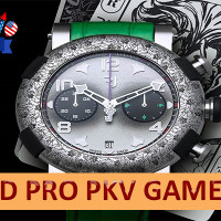 Id Pro PKV