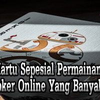 4-Jenis-Kartu-Sepesial-Permainan-Domino-Situs-Poker-Online-Yang-Banyak-Dicari