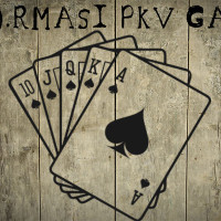 Situs PKV Games