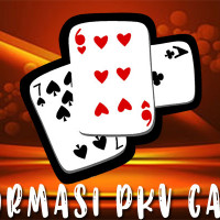 Situs PKV Games