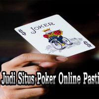 Panduan-Judi-Situs-Poker-Online-Pasti-Menang