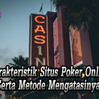 Tahu-Karakteristik-Situs-Poker-Online-BOT-Serta-Metode-Mengatasinya