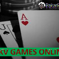 Pkv Games Online