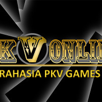Rahasia PKV Games