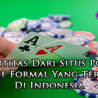 Identitas-Dari-Situs-Poker-Online-Formal-Yang-Terdapat-Di-Indonesia