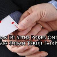 Permainan-Di-Situs-Poker-Online-PKV-Games-Sudah-Teruji-FairPlay