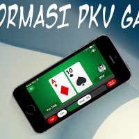 Pkv Games Online